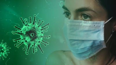علائم جدید ویروس کرونا چیست؟